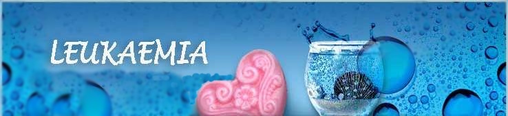 Alternative Medicine Acupuncture Herbal Treatment Cure Leukemia Herbs Kuala Lumpur Treatment Cure Centre